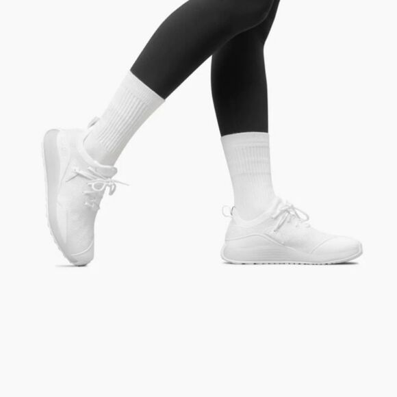 Lane Eight Hiit Trainer women's 7 - Picture 2 of 11